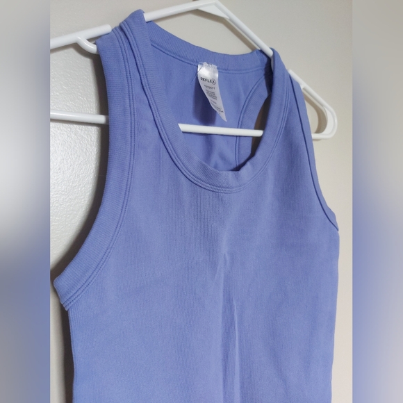 Reflex Cropped Tops 🌷Bundle🌷 - Picture 10 of 12